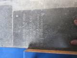 image of grave number 603745